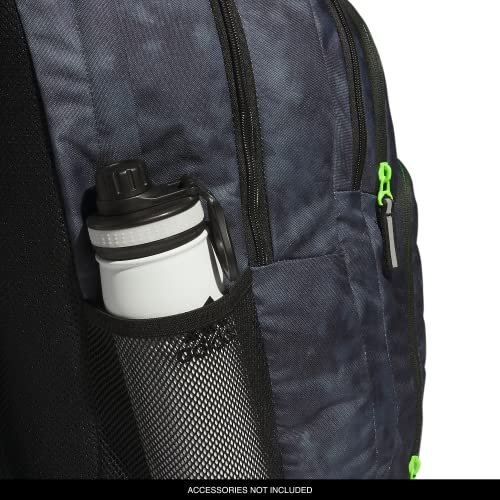 Image of adidas Prime 6 School Backpack