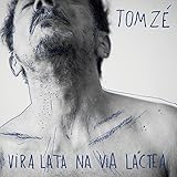 2014 Tom Zé