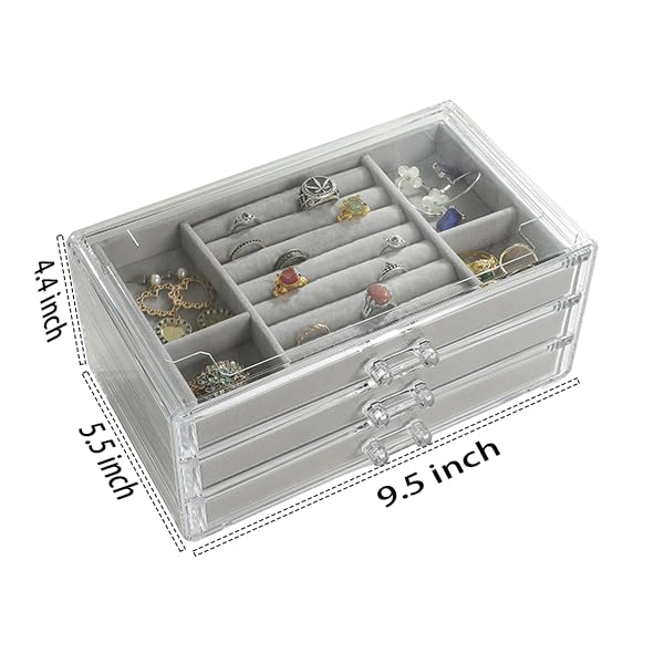 https://m.media-amazon.com/images/I/51uAn5D3r7L.jpg