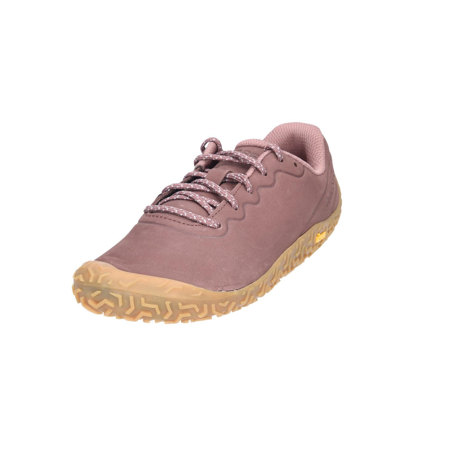 Merrell Kobiety Rękawica Vapor 6 LAdidasy