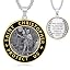 B03-St Christopher