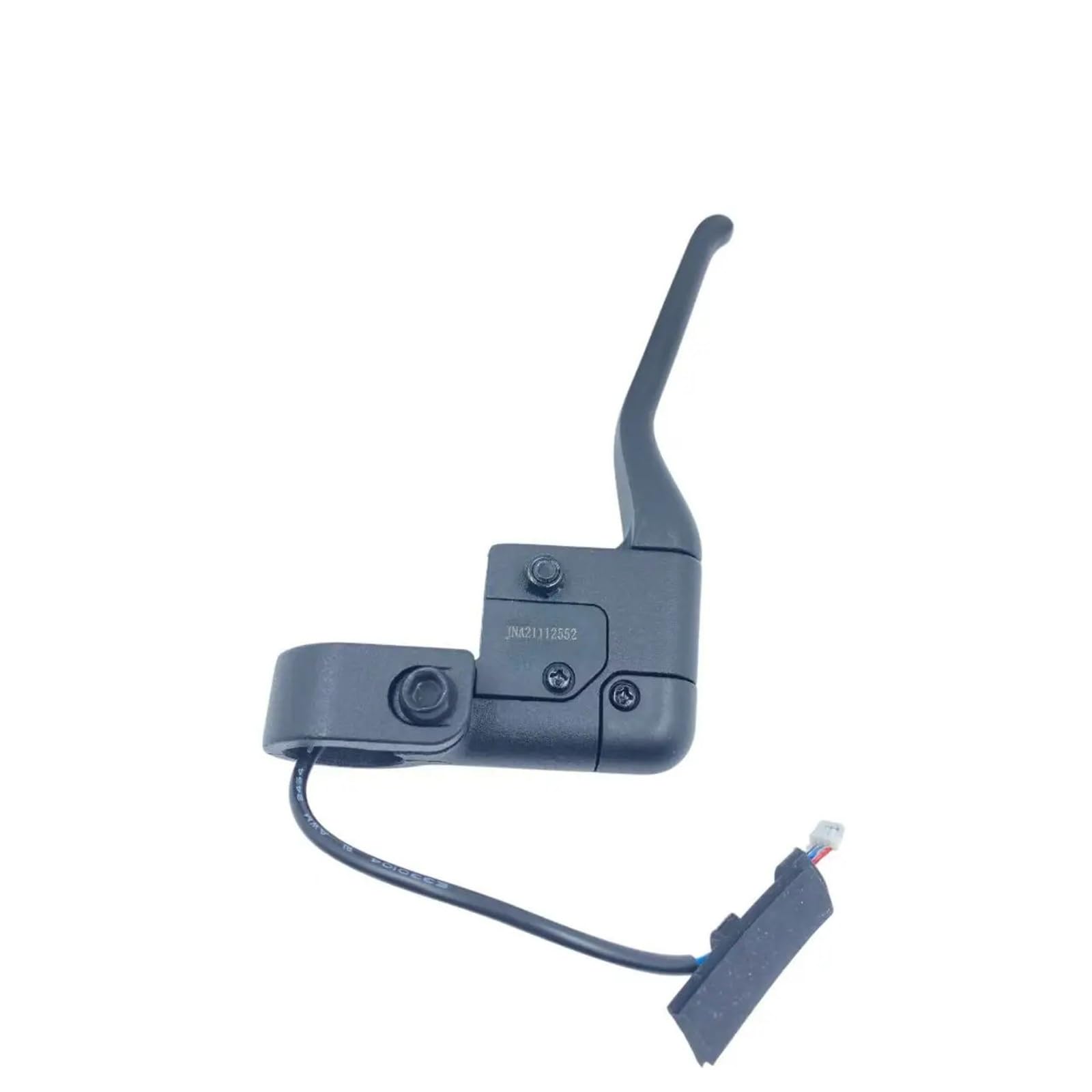 Maniglia del Freno for XM for Mi 1S, Pro2 Monopattino Elettrico Leva del Freno Destra Gruppo Accessori for Monopattino