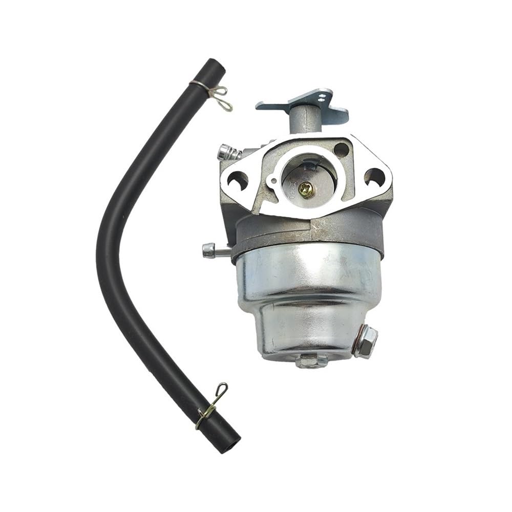 Kit de carburateur pour tondeuse à gazon GCV160 GCV135 HRR216