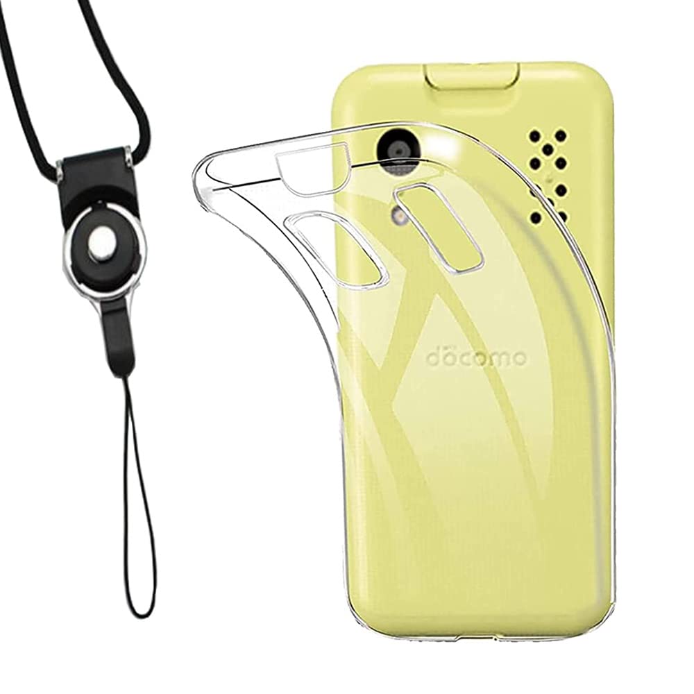 【完動品 極美品】KYOCERA T ZOOM 純正ケース付き 返金保証あり Amazon.co.jp: Kyocera キッズケータイ KY-41C用スマホカバー 京セラ