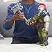 Marvel Thor: Ragnarok Interactive Gladiator Hulk