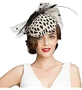 Small manufacture image 16