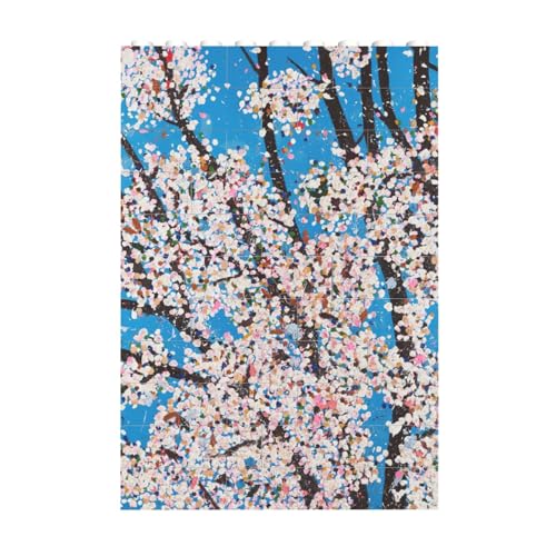  sN̉ԍ炭 ςݖ؃pY ̏ pŶ y XgX DIY l q SҌ ȒP a v[g 7.2x10.8cm