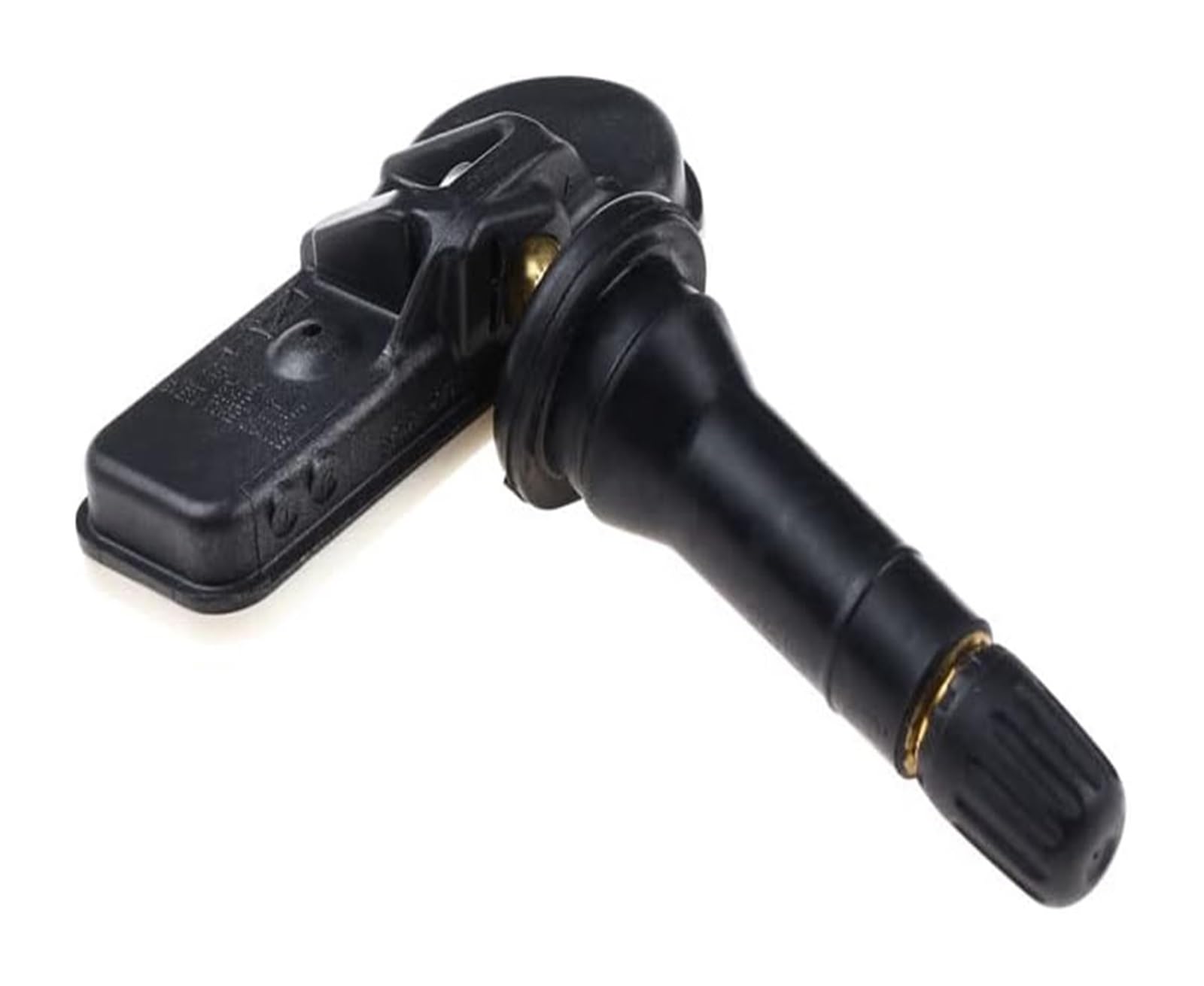 Sensor Presión Neumáticos para Citroen C4 C5 DS4 DS5 Sensor De Presión De Neumáticos De Coche TPMS 4 Uds 9811536380 Sensor De Monitor De Presión De Neumáticos