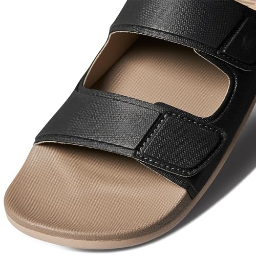 reef men39s cushion tradewind sandal