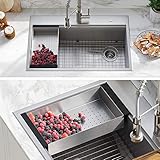 Image-HasTech