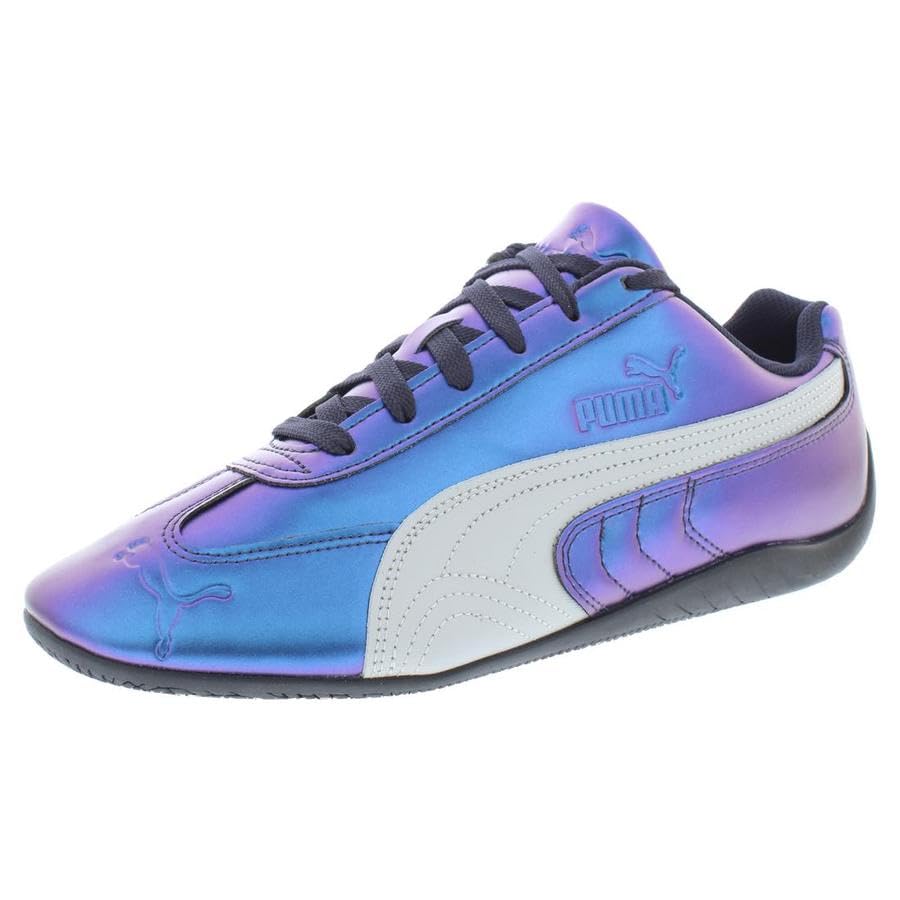 Image of Puma Men's Speedcat Sneakers