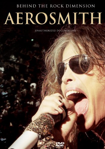 Photo de Behind Rock Dimension/The Story [Import]