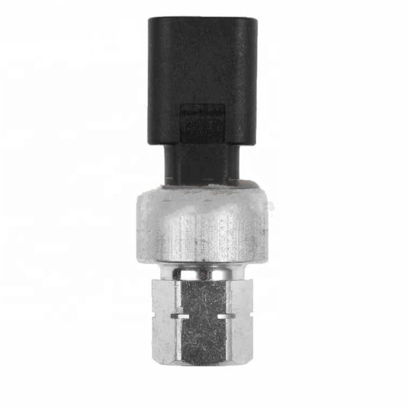 Sensor de presión de aire acondicionado para reparar climatización en Chevy Silverado 13511536 7