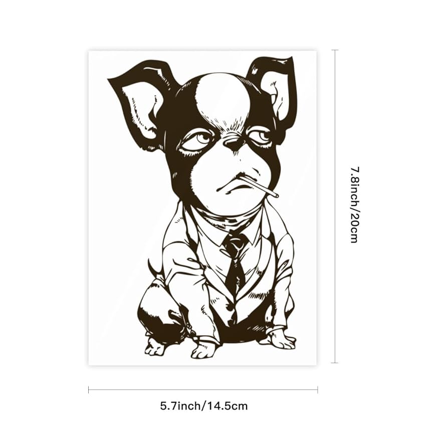 ジョジョの奇妙な冒険/漫画42巻/ステッカー20枚/色紙1枚/カード約