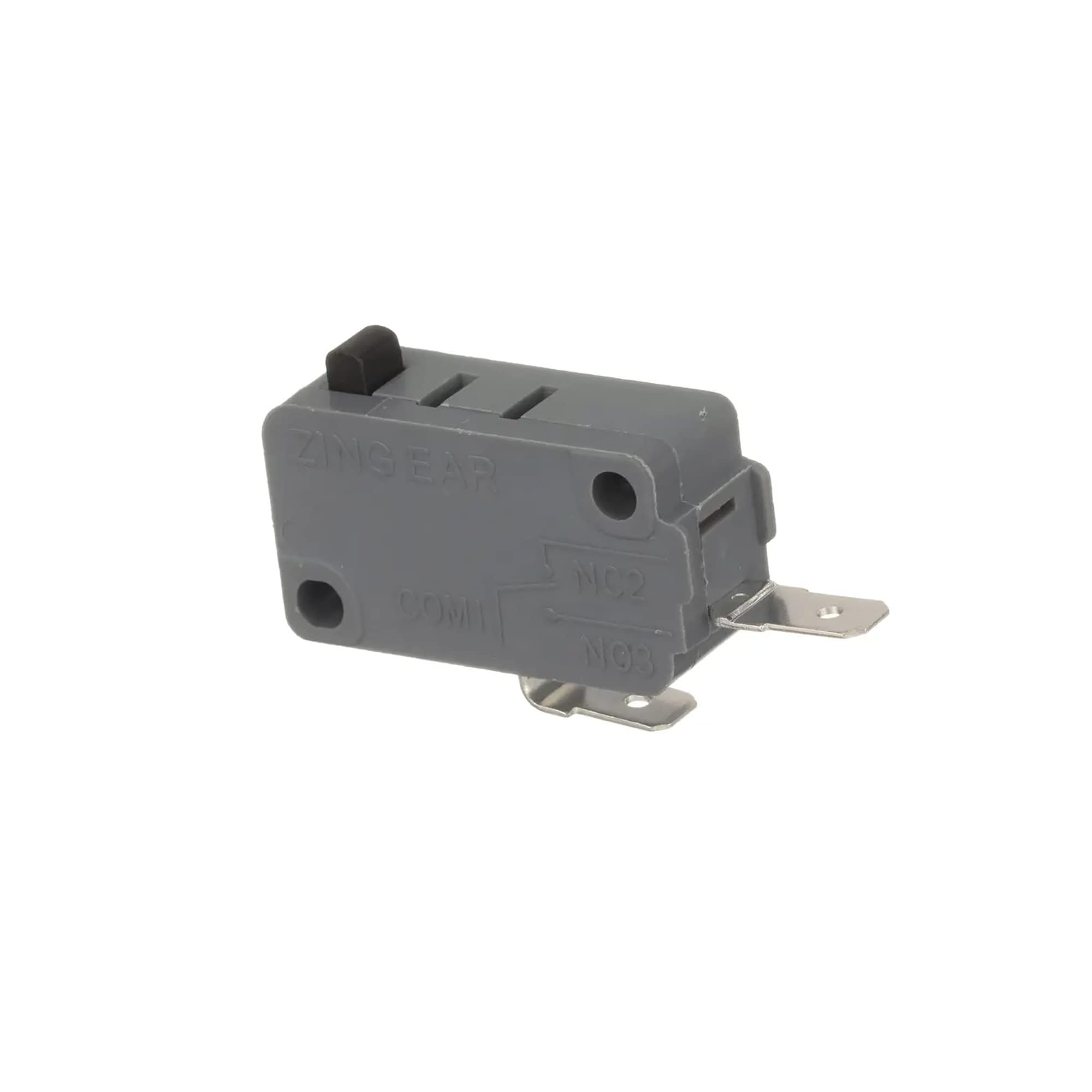 Amazon.com: 241689106 Refrigerator Dispenser Micro Switch Genuine