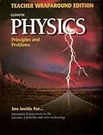 Physics: Principles and Problems: Paul W. Zitzewitz