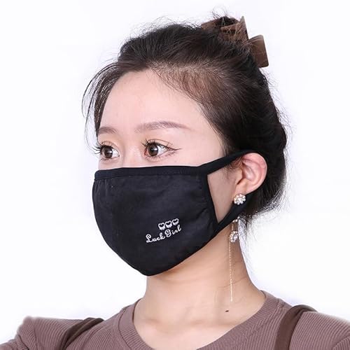 [AINQT] 􂦂}XN h}XN lp}XN z}XN ȃ}XNtFCX}XN oCN Jo[ ̌^ fB[X Y  C[}t z LkEʋC h ho UVJbg h΍ Xm[{[h oR oCN (YYT-89