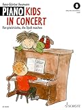 Schott Music