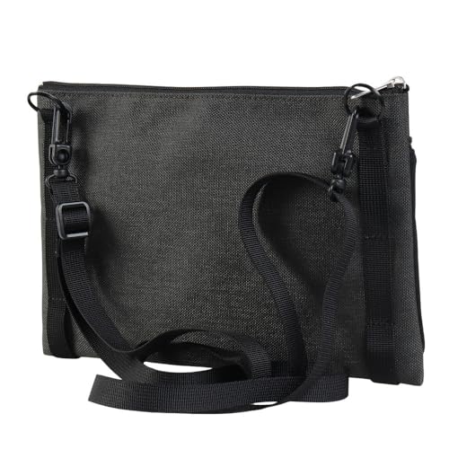 チャムス サコッシュ (2)