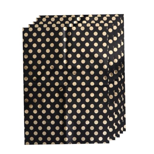 DECORNIJIA 5 |Jhbg ƃS[h bsOy[p[   a V[p Ntgf 蕨p pX[X