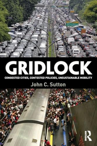 Gridlock