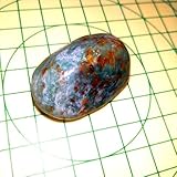 糸魚川 翡翠 原石