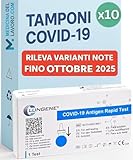 medicinadellavoro.com