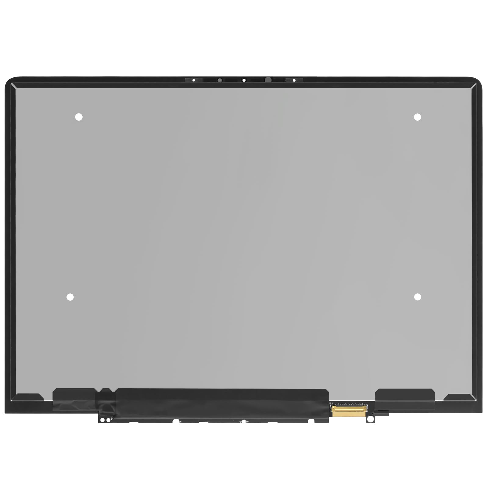 マイクロソフト Surface Laptop Go3 タッチスクリーン Surface Laptop Go 3を購入(12.4 インチ、タッチスクリーン、i5