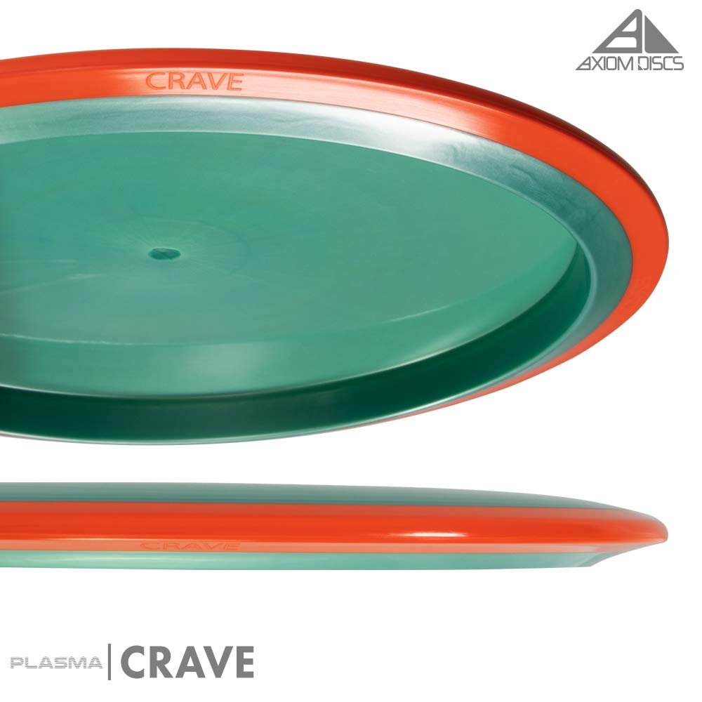 INNOVA Halo Star Roadrunner Distance Driver Golf Disc | Colors Will Vary