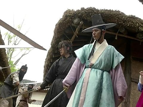 『雲が描いた月明り』