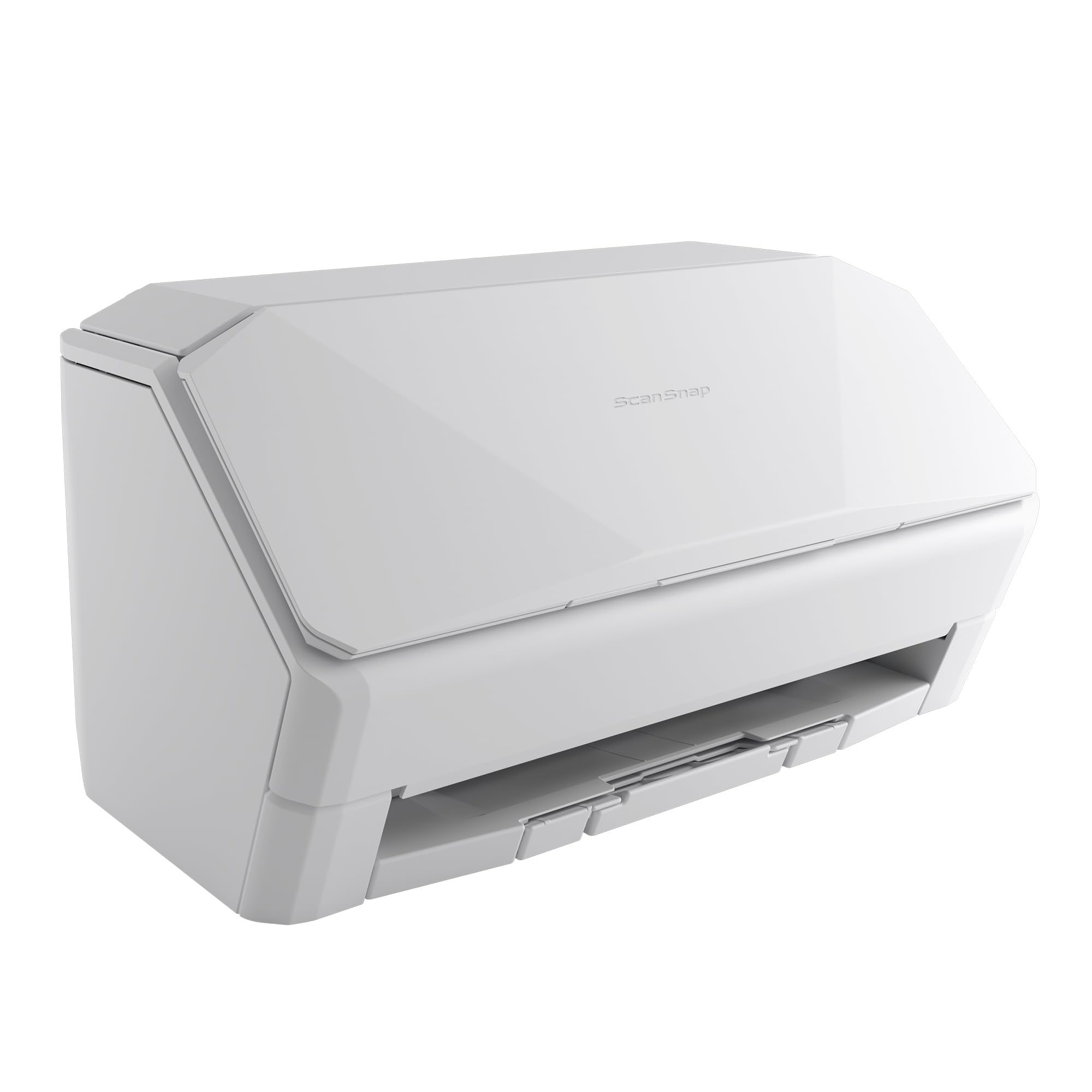 Ricoh SCANSNAP IX2500 Scanner A4