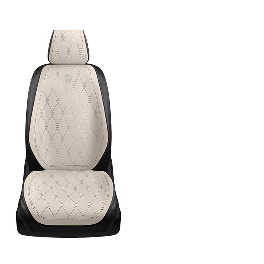 Amazon | ホンダ ステップワゴン RP6 RP7 RP8 エアー スパーダ