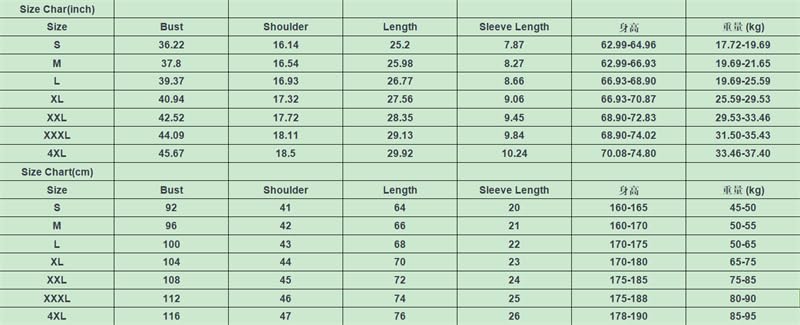 Men's Solid V-Neck Sweater Vest Sleeveless Casual Warm Knitted Waistcoat Top4