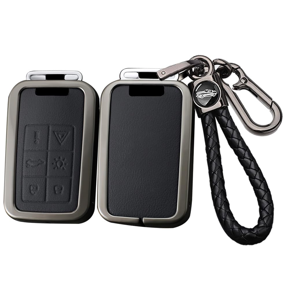 Amazon.co.jp: SANRILY: ボルボ（VOLVO）