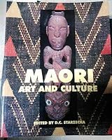 Official guide masterpièces of the Louvre 0730700208 Book Cover