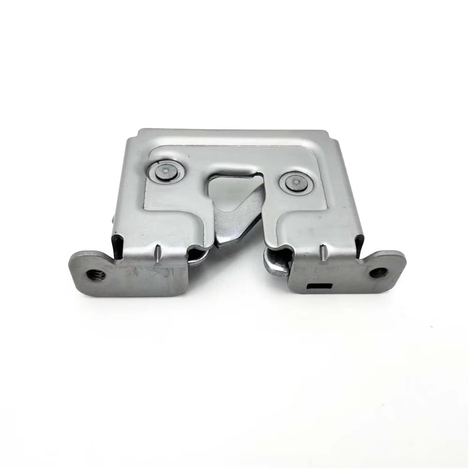 Para Mini Para Cooper R55 R56 R57 R58 R59