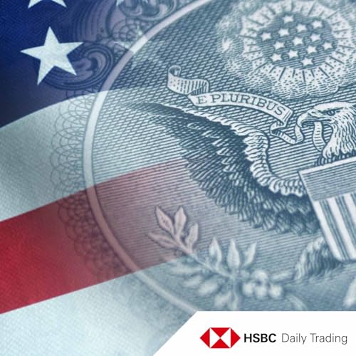 Kurszuw&auml;chse &ndash; 9 Monate in Folge. Dow Jones im Chart-Check.