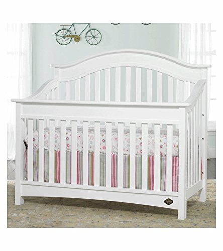 bonavita changing table