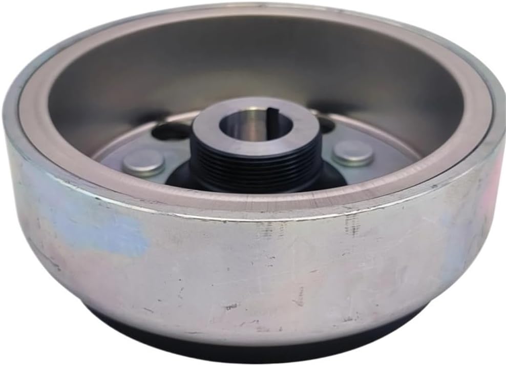 Fit For CF500 MAGNETO ROTOR Factory 0180-031000