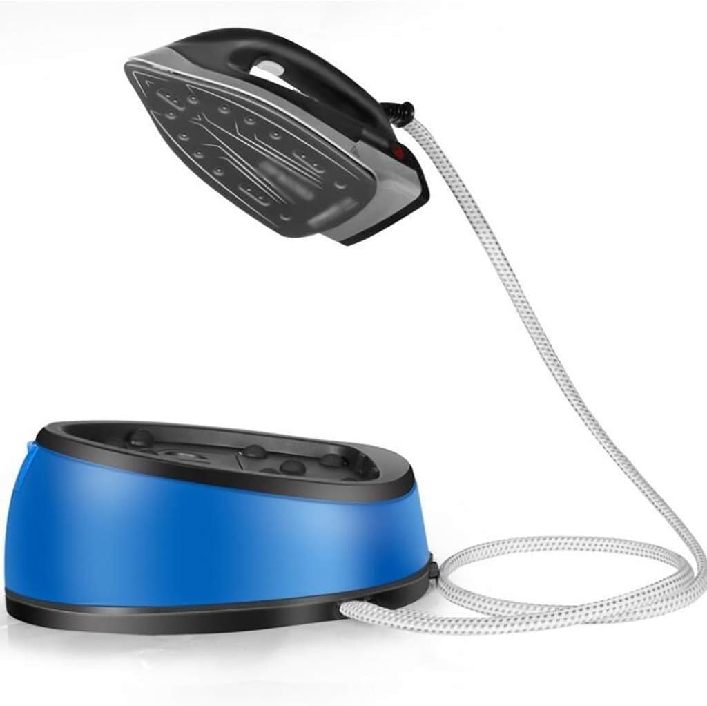 Garment Steamer, Portable Handheld Travel for and Fabric