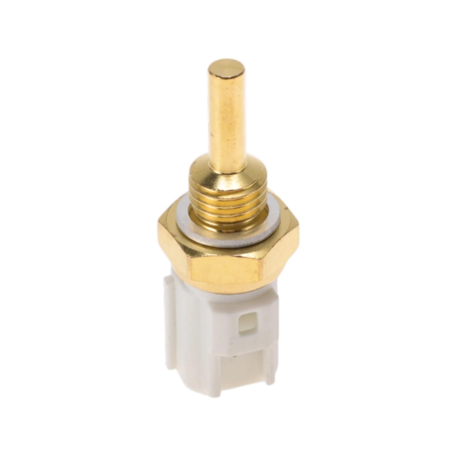 Sonda temperatura refrigerante motor Suzuki Vitara soluciona fallos de arranque 7