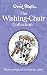 Enid Blyton the Wishing-Chair Collection