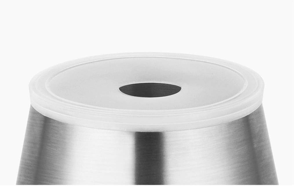 希少品】アウガルテン☆ビーダーマイヤーガーランド☆C/S アウガルテン