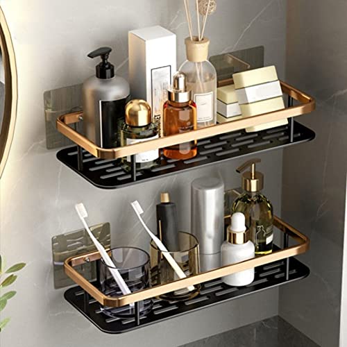 Mejores precios y opiniones de Cabina de baño home depot que Puedes comprar On-line. 5 Mejores precios y opiniones de Cabina de baño home depot que Puedes comprar On-line. 5