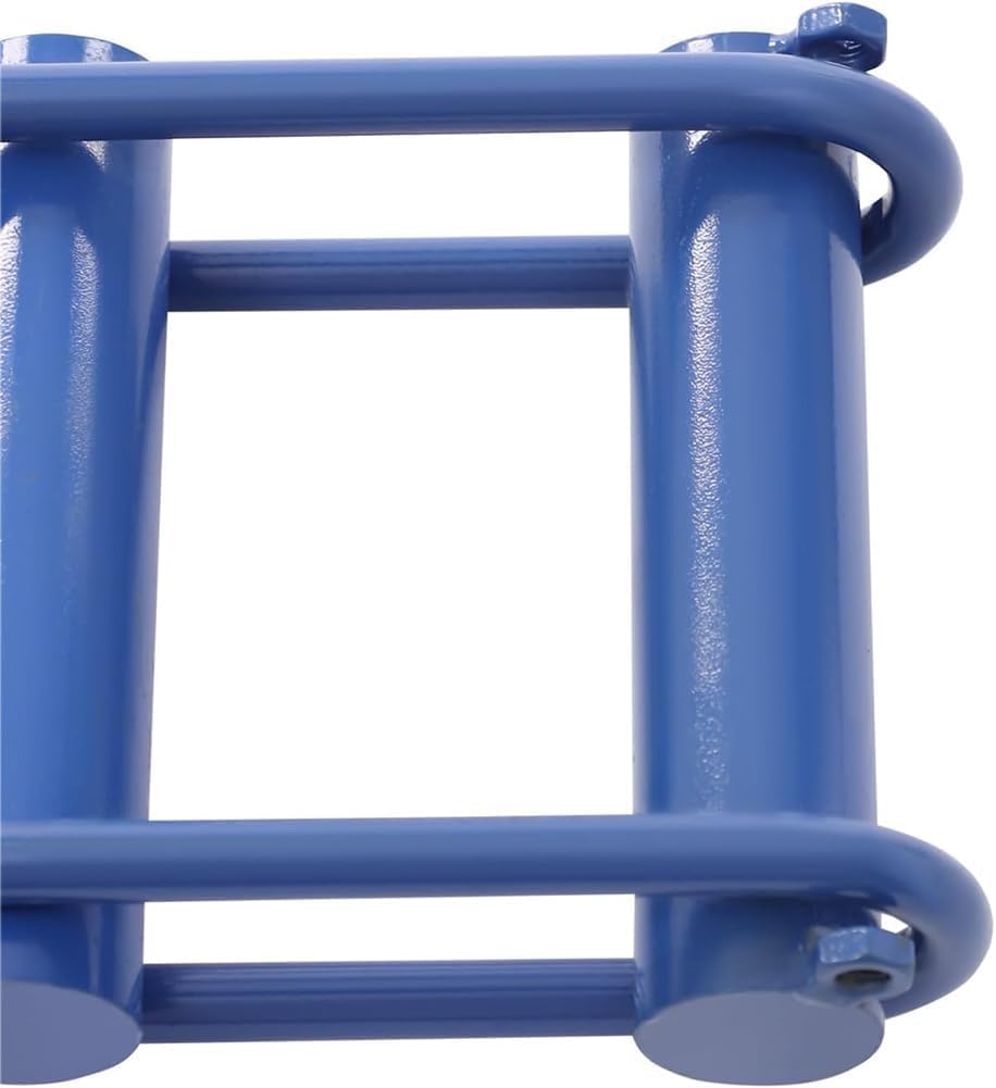Herramienta manual de extracción de tuberías para PE, PPR, PVC, PP, abrazadera de fontanería de emergencia para propietarios de viviendas y fontaneros