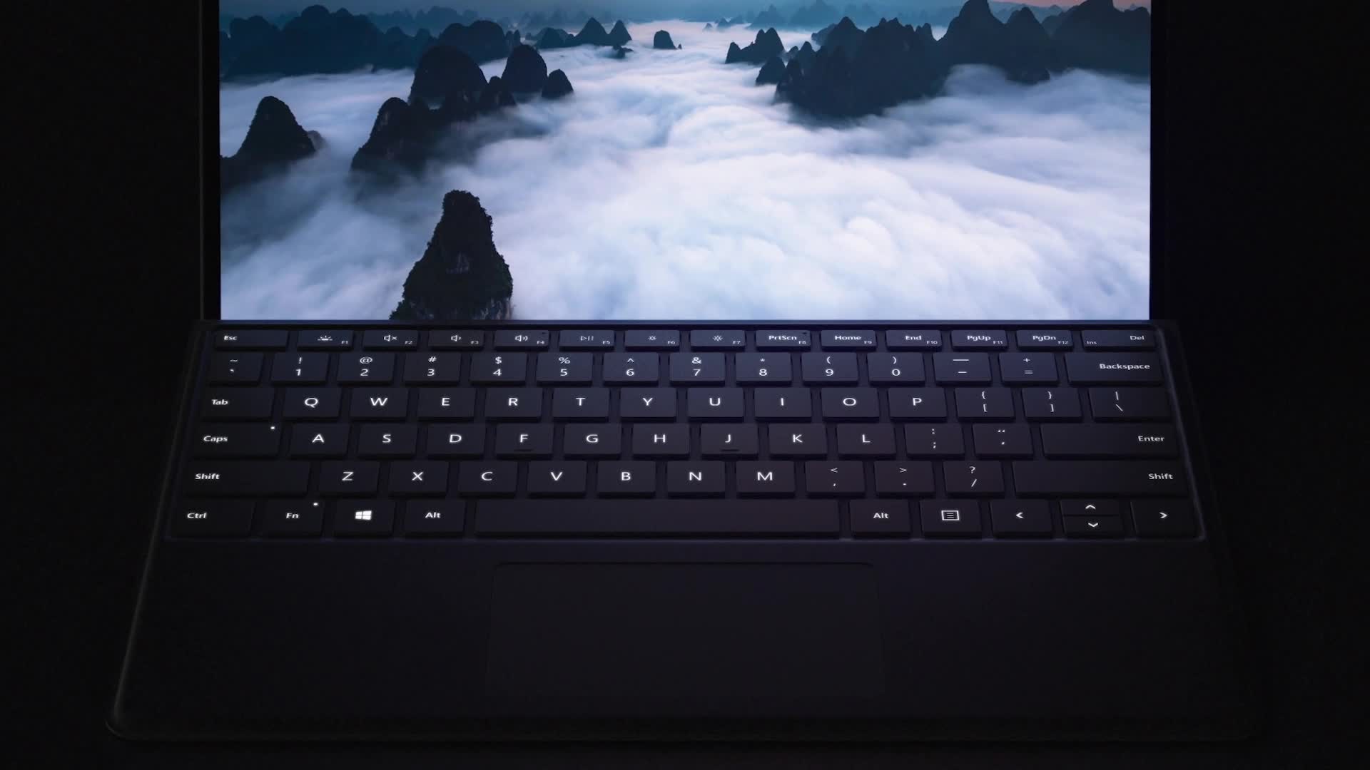 Amazon.co.jp: マイクロソフト Surface Pro X/Microsoft SQ1 / Office 