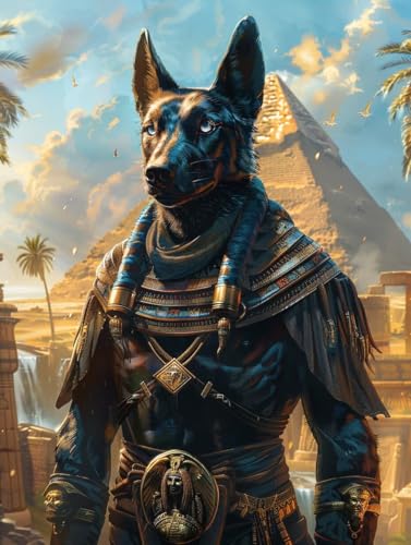 AkrX yCgoCio[ s~bh DIY G ANG̋ ZbgƃuVt G lp S G hG  A[gNtg z[fR[V av[g 100x135cm 7-9865