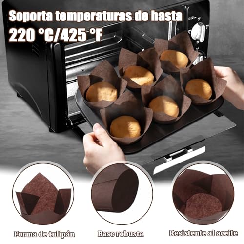 Catálogo para Comprar On-line Capacillos Walmart Top 10. 18 Imagen adicional