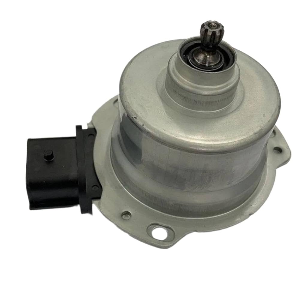 Clutch Actuator Motor Compatible with Great Wall 7DCT300 Transmission Gearbox 2517255213