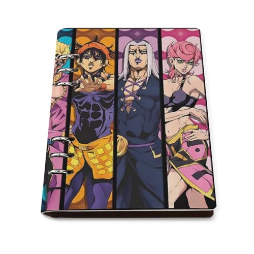 WW̊Ȗ` [Y[t 炳珑  _CA[ m[g LpXm[g pr L A5 L